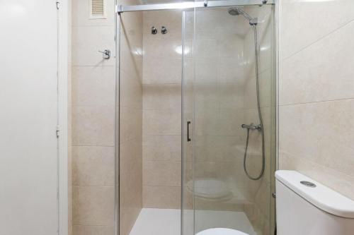 Apartamento Balcón del Mar - image 14