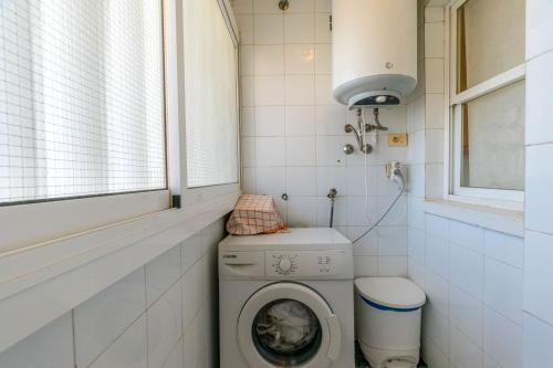 Apartamento Balcón del Mar - image 10