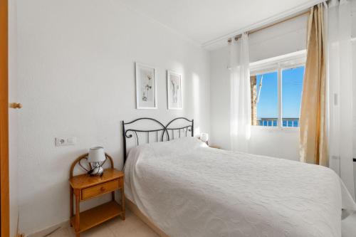 Apartamento Balcón del Mar - image 11