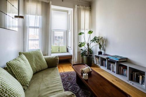Stunning New Balat Water Front Pad! #383, Istanbul (foto 4)