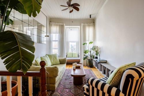 Stunning New Balat Water Front Pad! #383, Istanbul (foto 3)