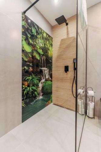 Ustronie Apartments 20 m do plaży Ustronie Apartments 20 m do plaży