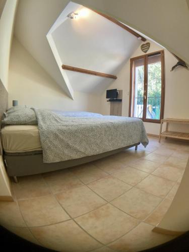 Beauval Chambre - image 3