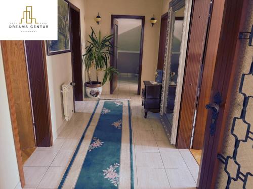 Apartments Dreams Centar - image 6