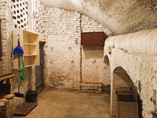 Sports and activities, appartamento I 3 balconcini in Cuneo