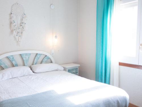 Apartamento muy centrico y 2 linea de playa Apartamento muy centrico y 2 linea de playa