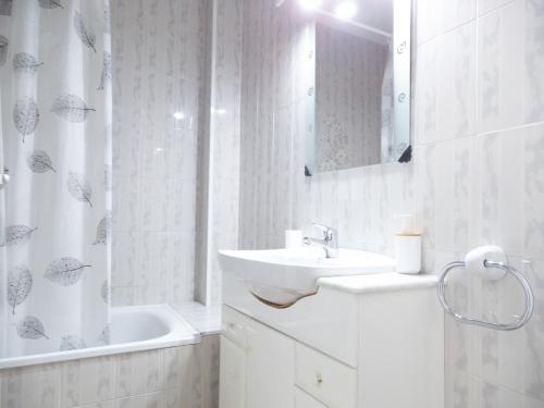 Apartamento muy centrico y 2 linea de playa Apartamento muy centrico y 2 linea de playa