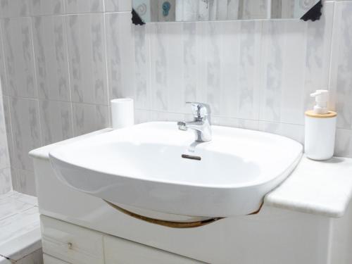 Apartamento muy centrico y 2 linea de playa Apartamento muy centrico y 2 linea de playa