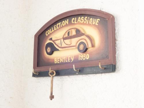 Apartamento muy centrico y 2 linea de playa Apartamento muy centrico y 2 linea de playa