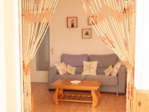 Apartamento muy centrico y 2 linea de playa Apartamento muy centrico y 2 linea de playa