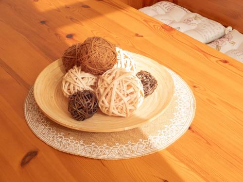 Apartamento muy centrico y 2 linea de playa Apartamento muy centrico y 2 linea de playa