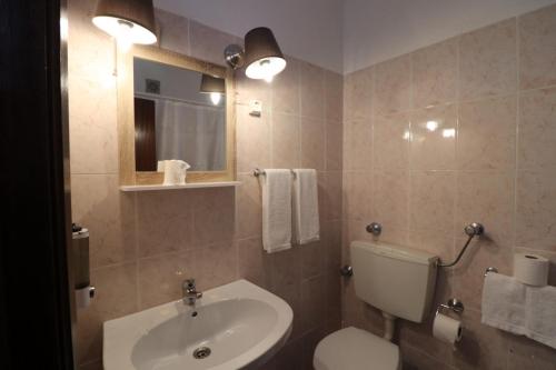 Residencial Miguel Jose