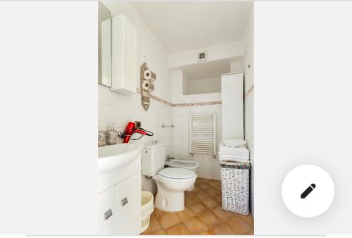 Appartamento Roma centro 2 da 2 a 4 posti Residenze Romane , Rzym (zdjęcie 2)