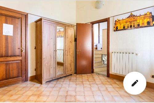 Appartamento Roma centro 2 da 2 a 4 posti Residenze Romane , Rzym (zdjęcie 6)