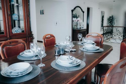 Ocean Breeze in ลิฟราเมนโต