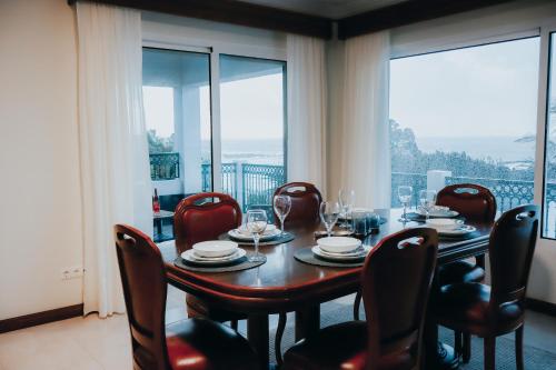 Ocean Breeze in ลิฟราเมนโต