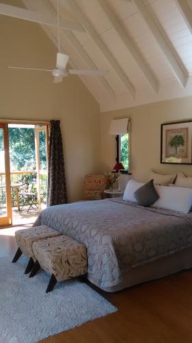 ifa schoneck hotel ferienpark