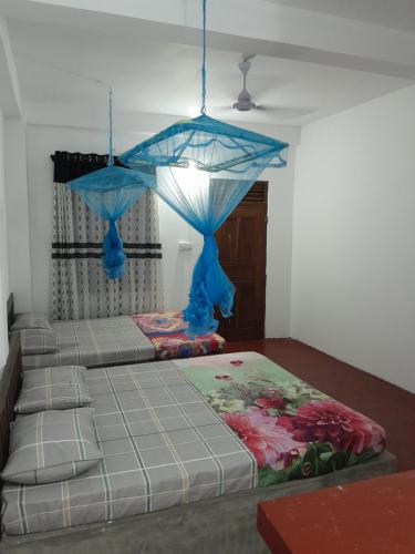 Villa 64 - Airport Transit, Katunayaka (Foto 8)