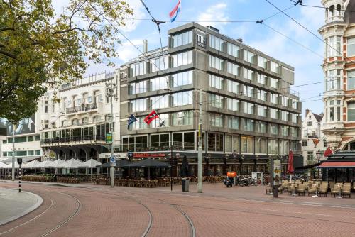 NH Amsterdam Caransa - image 5