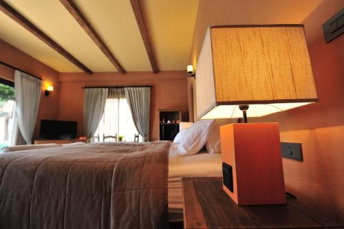 65539806 Toscana Hotel La Casetta