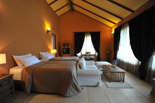 65539848 Toscana Hotel La Casetta