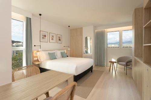 room detail thumbnail 0