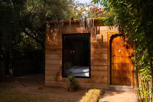 The Source Hotel Music & Spa The Source Hotel Music & Spa