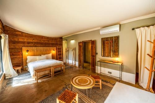 The Source Hotel Music & Spa The Source Hotel Music & Spa