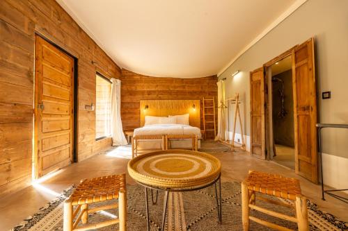 The Source Hotel Music & Spa The Source Hotel Music & Spa