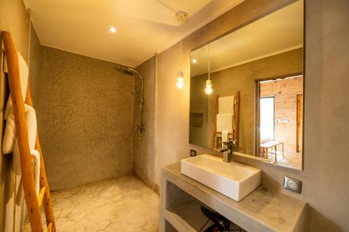 The Source Hotel Music & Spa The Source Hotel Music & Spa