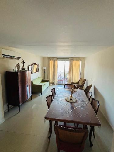 Departamento en Santiago del Estero 2 dormitorios
