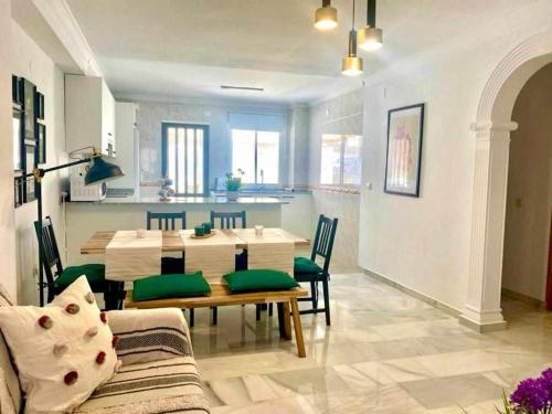 Chez Juan By Solymar Properties