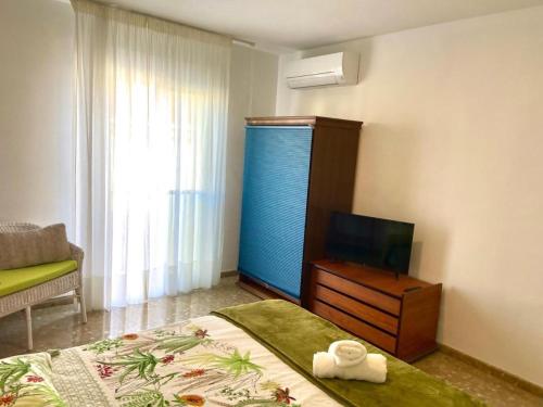 El Puerto By Solymar Holiday