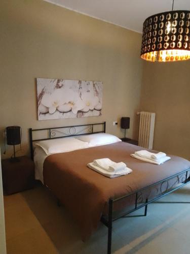 Tiffany Rooms, Milán (fotografie 3)