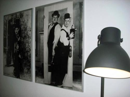 Tortona District Apartment, Milano