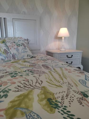 La maison des Bretzels GÎTE jacuzzi et charme Alsacien gîte à louer Ettendorf