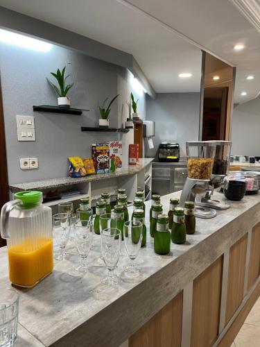 Hotel Venezuela - image 4
