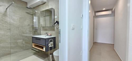 MUKALBA Residence 4 star DELUXE Apartments - image 2