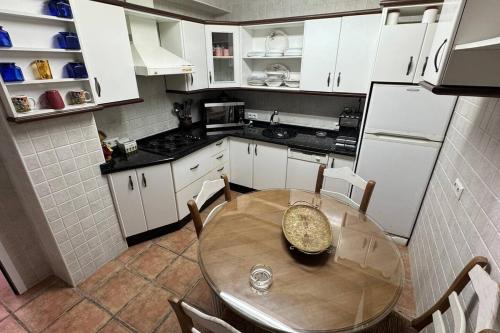 Létesítmények, Encanto Rústico Andaluz en el Corazón de Gaucín (Encanto Rustico Andaluz en el Corazon de Gaucin) in Gaucin