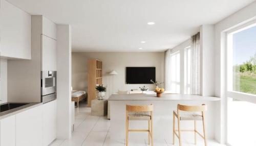 Photo - SAN REMO Fine.Food.Hotel