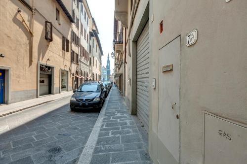 Anguillara 7A - image 9