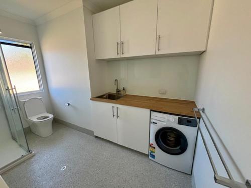 Port Denison Stays - Unit 2 in พอร์ตเดนิสัน