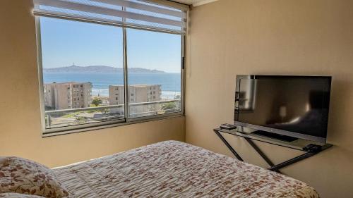 Condominio Costa Norte