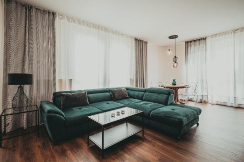 2HomeRent Bosque i Escada