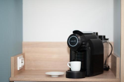 2HomeRent Bosque i Escada