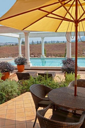 Facilities, Toscana Valley Hotel La Casetta  in Khao Yai