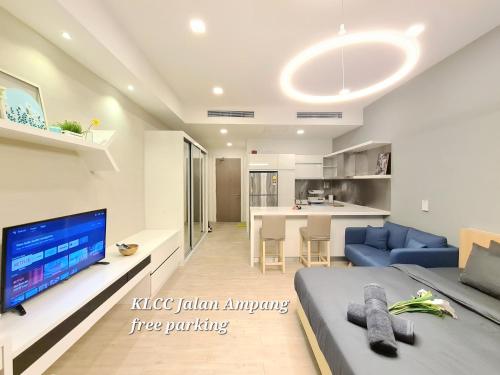 M city Service Suite M city Service Suite