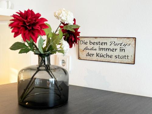 Penthouse Apartment image 10