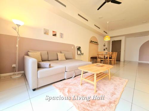 M city Service Suite M city Service Suite