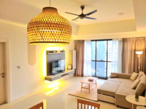 M city Service Suite M city Service Suite